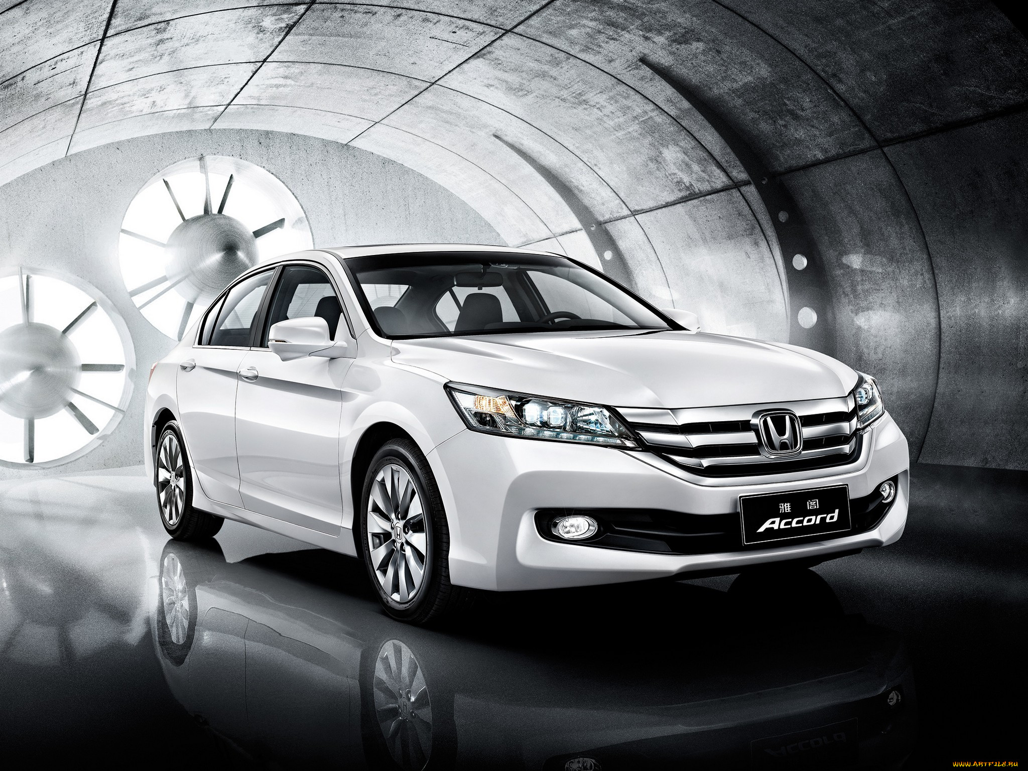 , honda, sedan, cn-spec, 2013, , accord